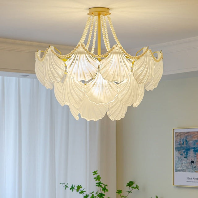 Kyros Chandelier