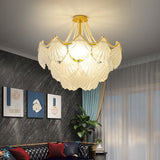 Kyros Chandelier