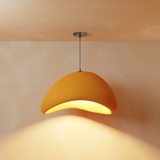 Komorebi Pendant Light
