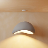 Komorebi Pendant Light