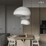 Komorebi Pendant Light