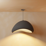 Komorebi Pendant Light