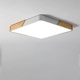 Solara Ceiling Light