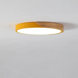 Solara Ceiling Light