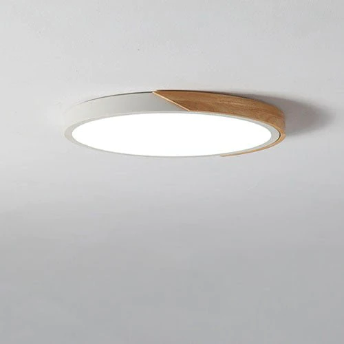 Solara Ceiling Light