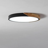 Solara Ceiling Light