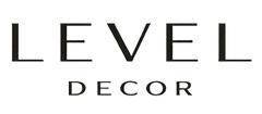 Level Decor