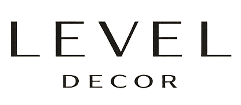 Level Decor logo