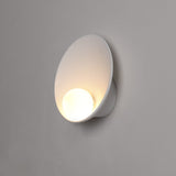 Lucien Wall Lamp
