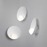Lucien Wall Lamp