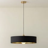 Ruka Pendant Light