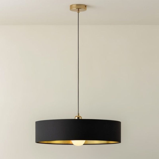 Ruka Pendant Light