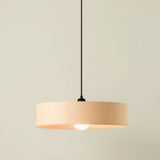 Ruka Pendant Light