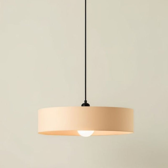 Ruka Pendant Light