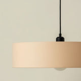 Ruka Pendant Light