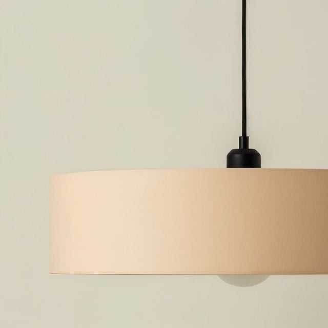 Ruka Pendant Light