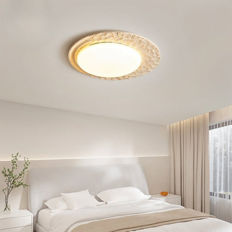 Saimaa Ceiling Lamp