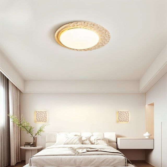 Saimaa Ceiling Lamp