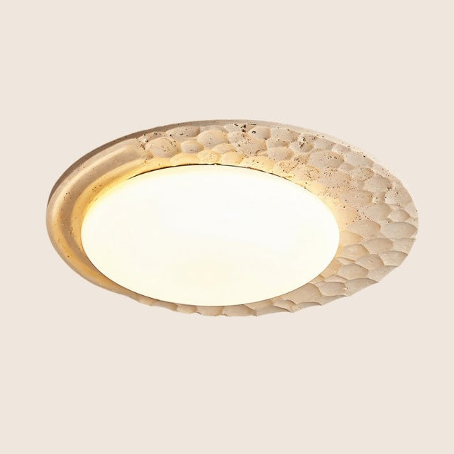 Saimaa Ceiling Lamp