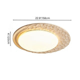 Saimaa Ceiling Lamp