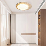 Saimaa Ceiling Lamp