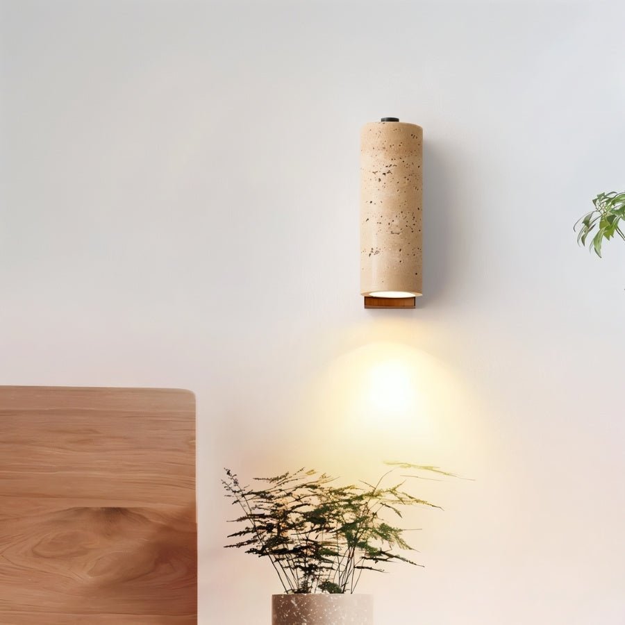 {"type":"root","children":[{"type":"paragraph","children":[{"type":"text","value":"Versatile Sophistication"}]}]}