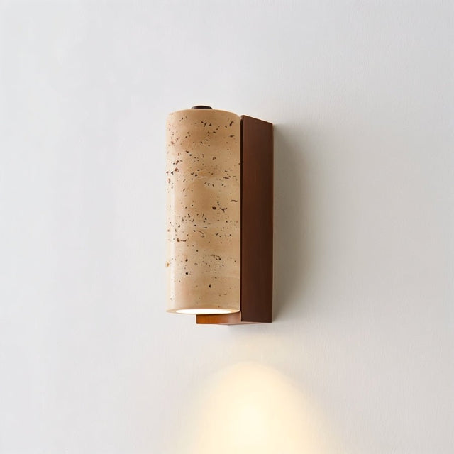 Cadenet Wall Lamp