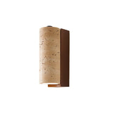 Cadenet Wall Lamp