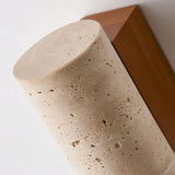 Cadenet Wall Lamp
