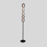 Arvika Floor Lamp