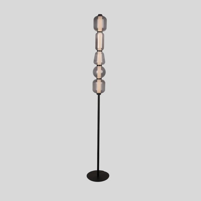 Arvika Floor Lamp
