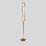 Arvika Floor Lamp
