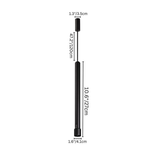Faarup Pendant Light