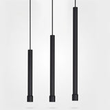 Faarup Pendant Light