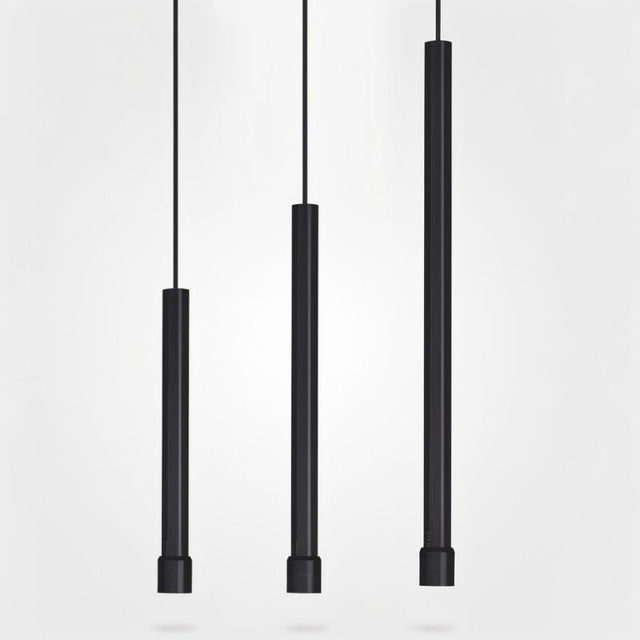 Faarup Pendant Light