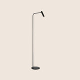 Deckenpfronn Floor Lamp