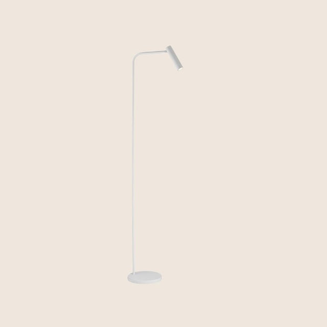 Deckenpfronn Floor Lamp