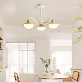 Paijanne Chandelier