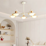Paijanne Chandelier