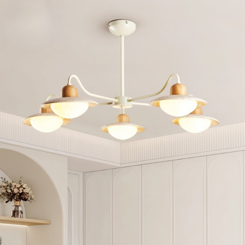 Paijanne Chandelier