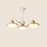 Paijanne Chandelier