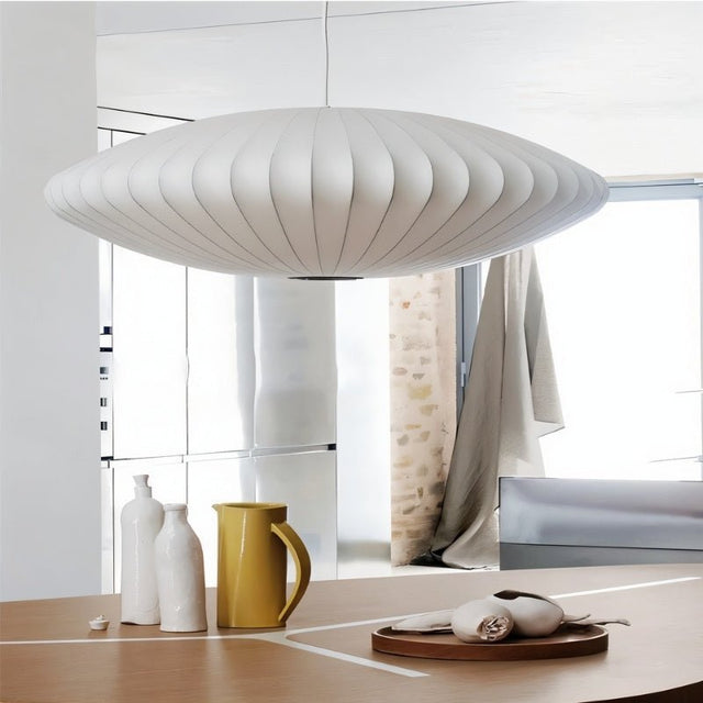 Nidda Pendant Light