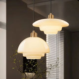 Lagen Pendant Light