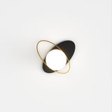 Vaxholm Wall Lamp