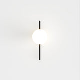 Vaxholm Wall Lamp