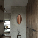 Noctis Wall Lamp