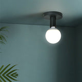 Nora Ceiling Light