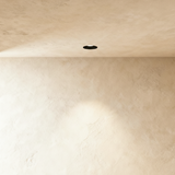 Cahagnolles Downlight