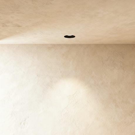 Cahagnolles Downlight