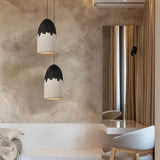 Ilfeld Pendant